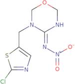 N-Desmethylthiamethoxam