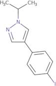 Lyso-monosialoganglioside gm1 ammonium