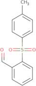 2-Tosylbenzaldehyde