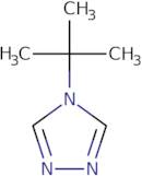 (2R)-2-(Methoxycarbonylamino)propanoic acid