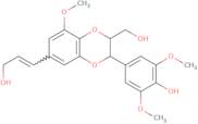 Nitidanin