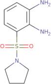 4,4''-M-Terphenyldicarboxaldehyde