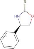 (R)-4-Phenyloxazolidine-2-thione