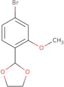 5-(1-Methyl-1H-indole-3-carbonyl)-1H-benzo[D]imidazol-2(3H)-one