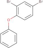 2,4-Dibromodiphenyl ether