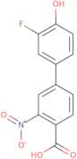 2-Methyl-2,4,5,6-tetrahydro-pyrazolo[3,4-b]pyridine-7-carboxylic acid tert-butyl ester