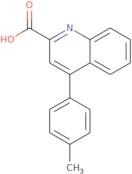 2-Amino-7,8-dihydro-6H-pyrido(3,2-D)pyrimidine-5-carboxylic acid tert-butyl ester