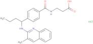 Pf-06412154 hydrochloride