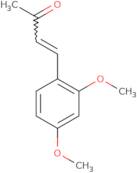 2,3-Diamino-6-methyl-5-nitropyridine