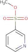 Methyl pyridine sulfonate