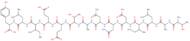 Prosaptide tx 14(A)