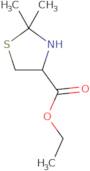 N-{2-[(8R)-1H,2H,6H,7H,8H-Indeno[5,4-b]furan-8-yl]ethyl}propanamide