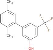 4-Methyl-piperidin-4-ylamine