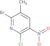 R-2-Phenyl-thiazolidine-4-carboxylic acid