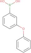 3-Phenoxyphenylboronic acid