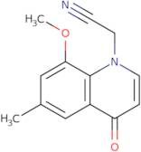 4-(4-tert-Butylphenyl)benzaldehyde