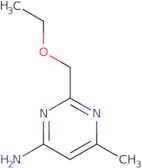 But-3-en-2-amine hydrochloride