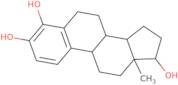 4-Hydroxy-17β-estradiol-16,16,17-d5