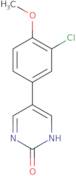 3-Ethynylthiophene-2-carbaldehyde