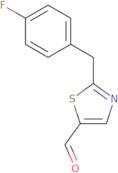 4-(2,6-Difluoro-phenyl)-3-oxo-butyric acid ethyl ester
