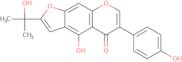 Erysubin A