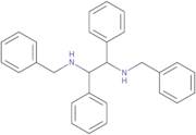 Benzyl[(1R,2R)-2-(benzylamino)-1,2-diphenylethyl]amine