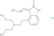 Propylidine ropinirole hydrochloride