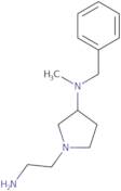 Leptocarpinine