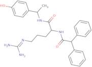 Y1 Receptor antagonist 1