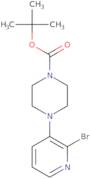 Ethan-1-ol HCl