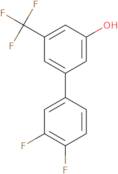 1-Methyl-6-(tetramethyl-1,3,2-dioxaborolan-2-yl)-1H-pyrazolo[4,3-b]pyridine