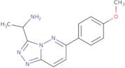 4-Bromo-2-propoxyphenylboronic acid