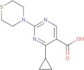 5-Amino-2-methylphenylboronic acid hydrochloride