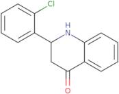 4-(N,N-Diethylsulfamoyl)-2-trifluoromethylphenylboronic acid