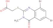 2-Methoxypyrimidine-5-boronic acid hydrochloride