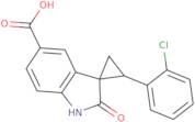 3-Amino-5-(propylcarbamoyl)phenylboronic acid