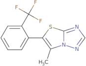 3-Amino-5-(phenylcarbamoyl)phenylboronic acid