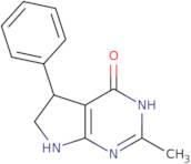 4-(N-Ethylsulfamoyl)-2-trifluoromethylphenylboronic acid