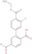 Boronic acid,B-[4-fluoro-3-[[(2-methylpropyl)amino]carbonyl]phenyl]