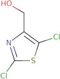 2-5-Fluorophenylboronic acid pinacol ester