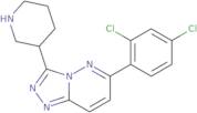 (3-Phenyl)boronic acid