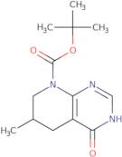 3-Amino-5-phenylboronic acid hydrochloride