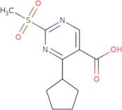 2-Fluoro-5-(4-fluorobenzylcarbamoyl)benzeneboronic acid