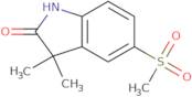 3-Amino-5-(methoxy(methyl)carbamoyl)phenylboronic acid