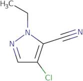 3-Amino-5-(pyrrolidinocarbonyl)phenylboronic acid