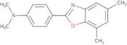 3-t-Butyldimethylsilyloxy-4-chlorophenylboronic acid