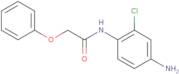 3-Amino-5-phenylboronic acid