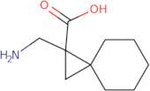 3-Amino-5-(benzylcarbamoyl)phenylboronic acid