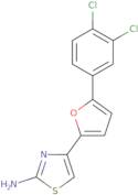 2-Bromo-5-methylpyridin-3-ylboronic acid