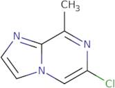 3-Amino-5-(cyclohexylcarbamoyl)phenylboronic acid